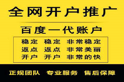 不同预算下的百度推广：案例分析与费用解析